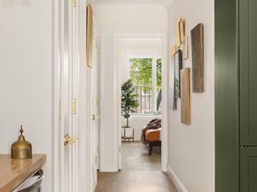 300 5th Street 3, Brooklyn NY 11215