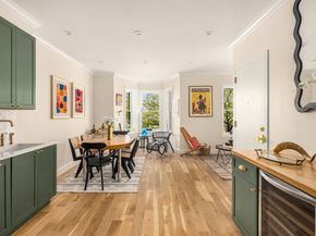 300 5th Street 3, Brooklyn NY 11215