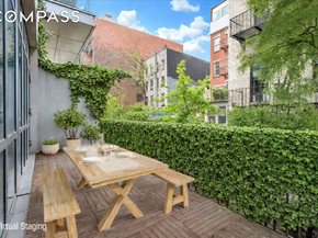 133 West 14th Street 1, New York NY 10011