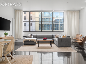 133 West 14th Street 1, New York NY 10011