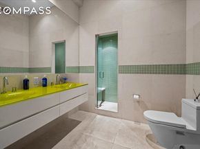 133 West 14th Street 1, New York NY 10011