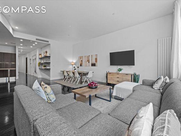 133 West 14th Street 1, New York NY 10011