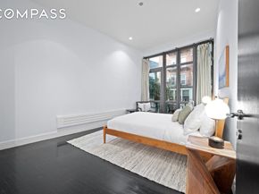 133 West 14th Street 1, New York NY 10011