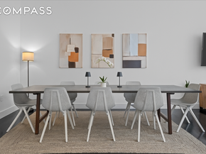 133 West 14th Street 1, New York NY 10011