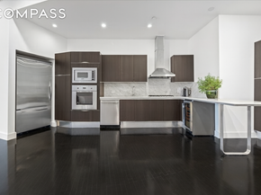 133 West 14th Street 1, New York NY 10011