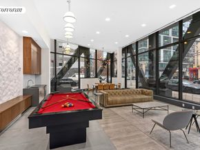 25-21 43rd Avenue 806, Queens NY 11101