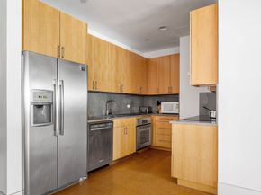 38 West 26th Street 4, New York NY 10010