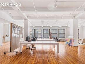 38 West 26th Street 4, New York NY 10010