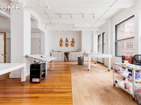 38 West 26th Street 4, New York NY 10010