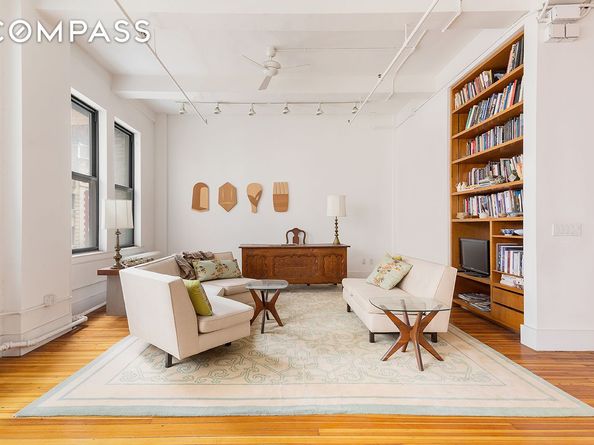 38 West 26th Street 4, New York NY 10010