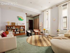 39 Remsen Street 2C, Brooklyn NY 11201