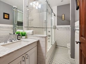 39 Remsen Street 2C, Brooklyn NY 11201