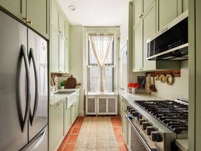 39 Remsen Street 2C, Brooklyn NY 11201