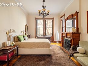 39 Remsen Street 2C, Brooklyn NY 11201