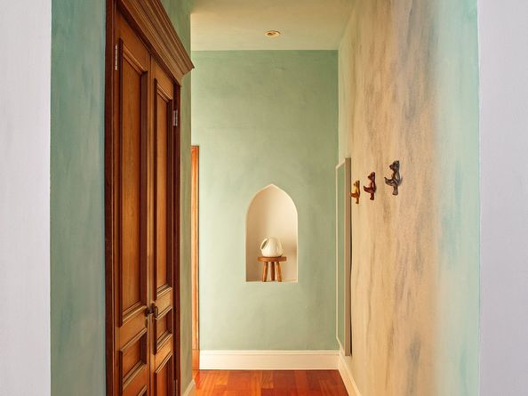 39 Remsen Street 2C, Brooklyn NY 11201