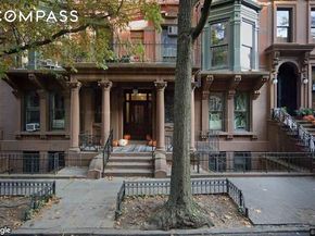 39 Remsen Street 2C, Brooklyn NY 11201