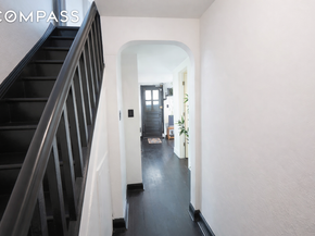 1548 Schenectady Avenue, Brooklyn NY 11234