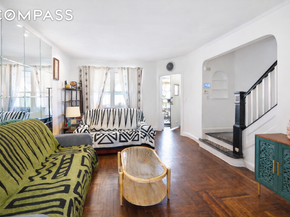 1548 Schenectady Avenue, Brooklyn NY 11234