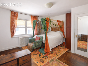 1548 Schenectady Avenue, Brooklyn NY 11234