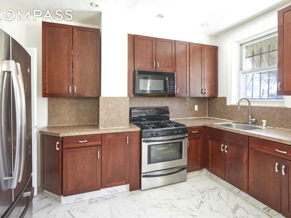 1548 Schenectady Avenue, Brooklyn NY 11234