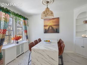 1548 Schenectady Avenue, Brooklyn NY 11234