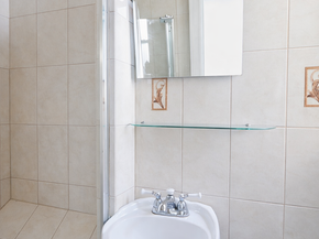 1548 Schenectady Avenue, Brooklyn NY 11234