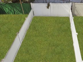 1548 Schenectady Avenue, Brooklyn NY 11234