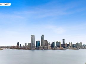 30 West Street 17G, New York NY 10004