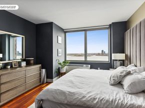 30 West Street 17G, New York NY 10004