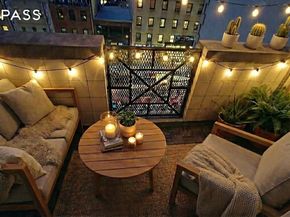 408 8th Avenue 5C, New York NY 10001