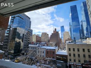 408 8th Avenue 5C, New York NY 10001