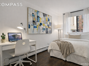 408 8th Avenue 5C, New York NY 10001