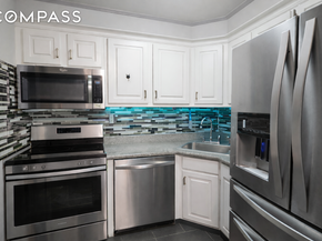 408 8th Avenue 5C, New York NY 10001