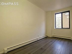 408 8th Avenue 5C, New York NY 10001