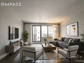 408 8th Avenue 5C, New York NY 10001