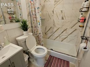 408 8th Avenue 5C, New York NY 10001