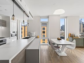 505 West 43rd Street 14A, New York NY 10036