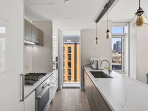 505 West 43rd Street 14A, New York NY 10036