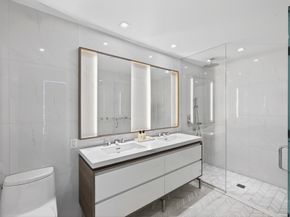 505 West 43rd Street 14A, New York NY 10036