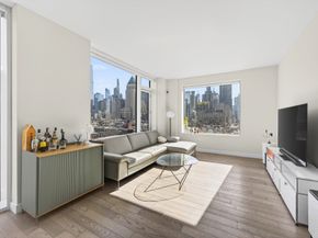 505 West 43rd Street 14A, New York NY 10036