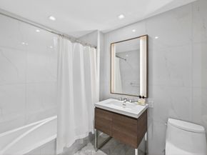 505 West 43rd Street 14A, New York NY 10036