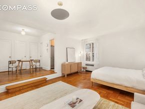 55 Eastern Parkway 1D, Brooklyn NY 11238