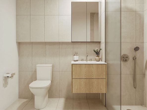 2518 Ocean Avenue 302, Brooklyn NY 11229