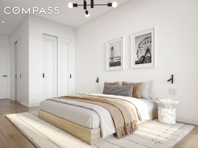 2518 Ocean Avenue 302, Brooklyn NY 11229