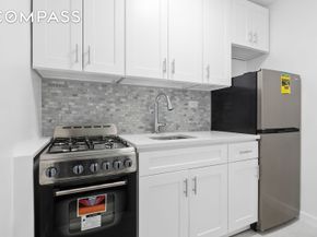 185 Hall Street 1009, Brooklyn NY 11205