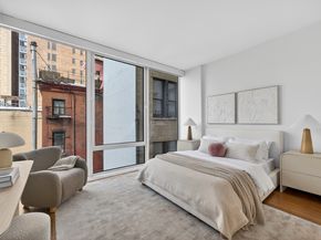 57 Irving Place 5THFLOOR, New York NY 10003