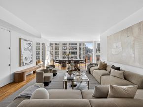 57 Irving Place 5THFLOOR, New York NY 10003