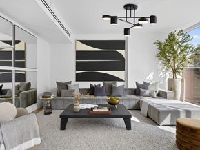 57 Irving Place 5THFLOOR, New York NY 10003