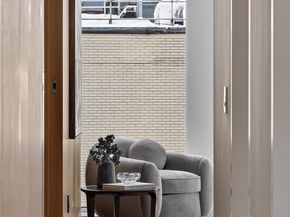 57 Irving Place 5THFLOOR, New York NY 10003