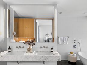 57 Irving Place 5THFLOOR, New York NY 10003